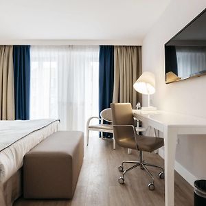 Kamer "Premium"